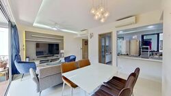 Skypark Residences (D27), Condominium #527443291